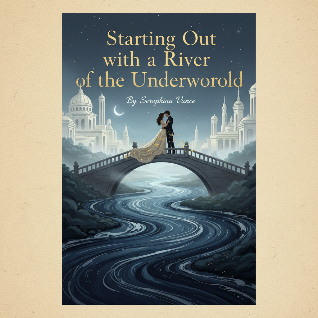 Starting Out with a River of the Underworld