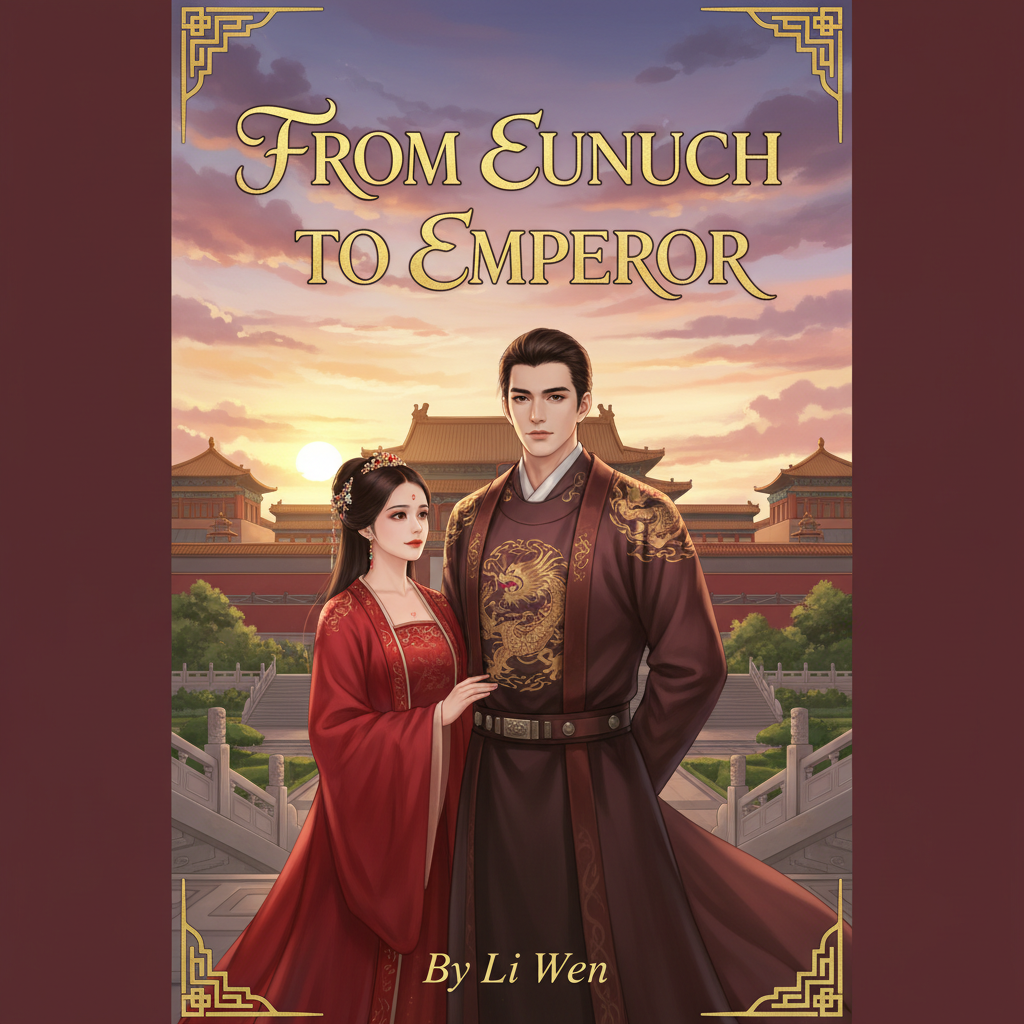 From Eunuch to Emperor